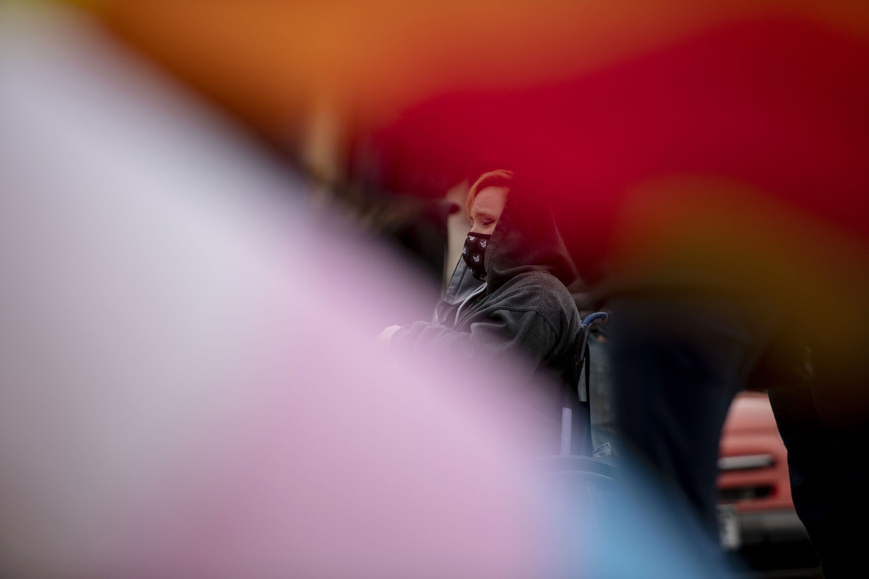 042421-news-demonstration 09.jpg